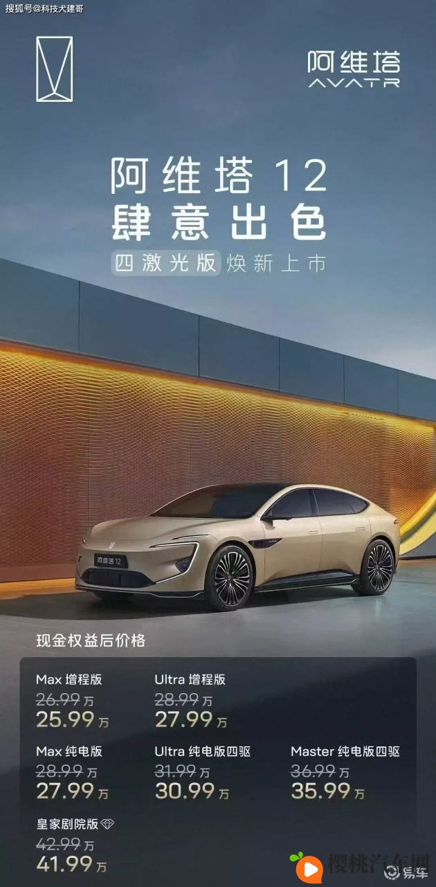 免费 成人东京热app：新能源汽车爆发，智能驾驶新突破，出行变革盘点-2