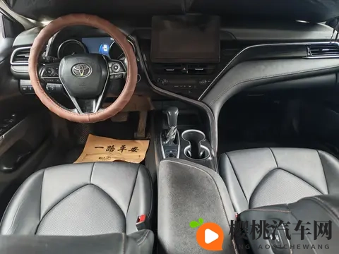 黄色404:网页故障警示:黄色提示404页面-1