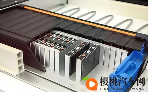 男生把困困放到女生困困视频高清:汽车科技革新,告别困困驾驶时代-2