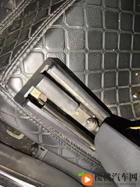 黄色小软件：揭秘网络隐秘小工具-2