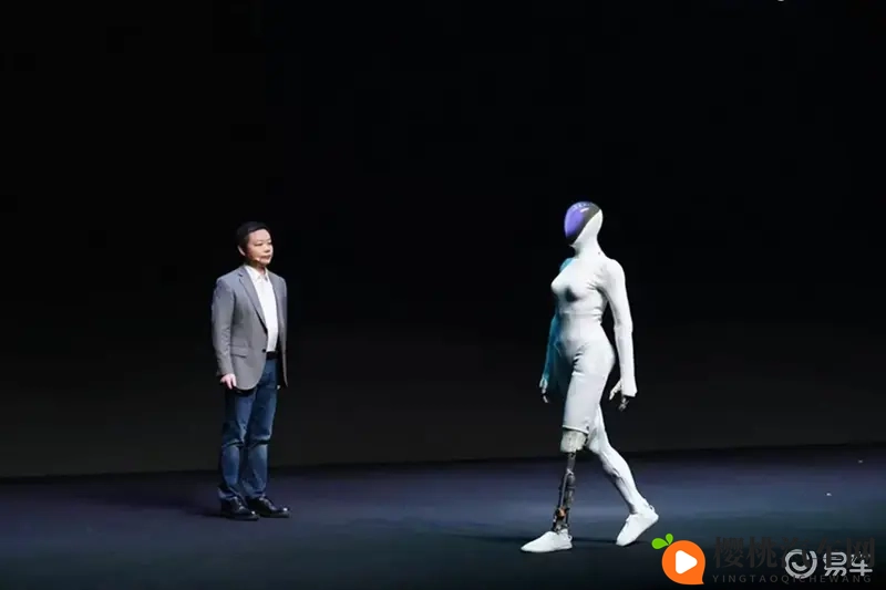 特级大胆人文艺术的文化内涵：探索大胆人文艺术的深层文化意蕴-3