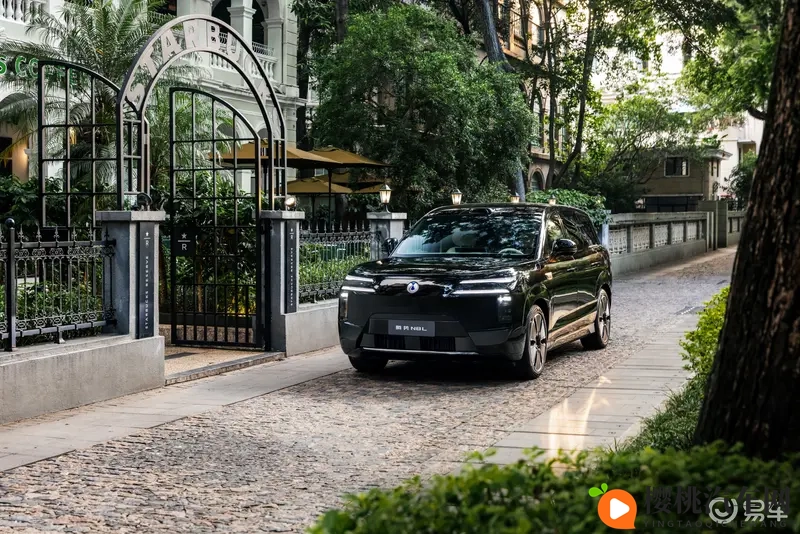 minecraft珍妮动画入口:《探索我的世界,珍妮动画频道入口》-1