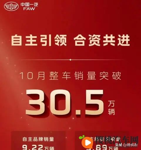 哈弗H6L正式上市！ 1039万起买大五座SUV-1