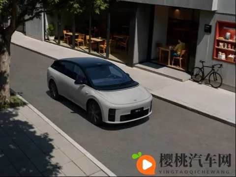 比亚迪月销破44万 10月车企销量上演“银九金十” !-2