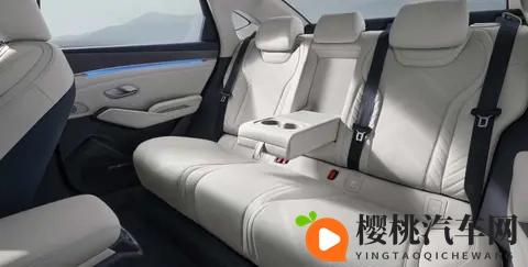 动态性爱：汽车智能升级，情绪互动新体验，颠覆驾驶乐趣-2