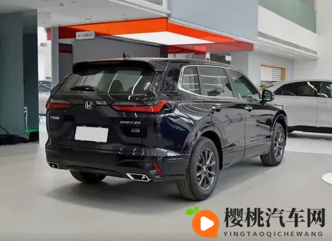 性裸交 动态:驾驶革新,未来驾驶潮流来袭-1