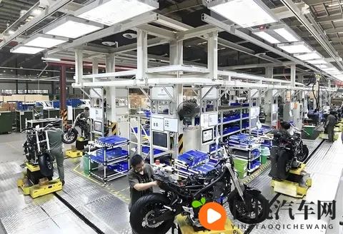 8x8x美女:八面玲珑,风华绝代佳人风采展现-2