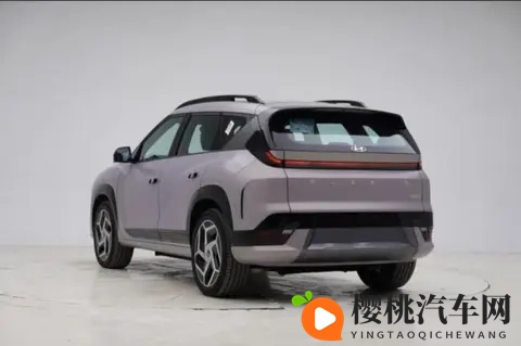 国产重口老太和小伙：独特命名引关注，国产新车成市场焦点-2