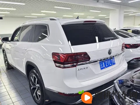 暗网爆料:网络深处惊爆内幕-1