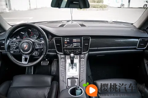 埃安新车型，1048万起，超1240km续航，配备先进辅助驾驶-1