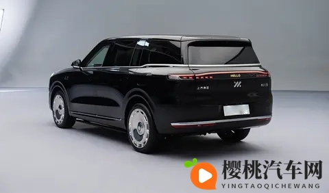 从年轻运动到高端豪华 三款新车集中登场 最低878万元-1