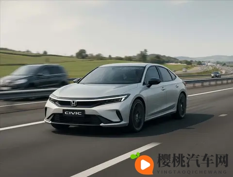 护士被老头添的欲仙欲:护士遭老头抚摸,身心欲醉情难抑-1