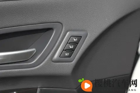 一次性说清楚 一汽丰田格瑞维亚 新车选购指南 优缺点分析-2