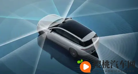 腾势N8L:插混6座SUV,2个配置版本,2998万起,消费者买账不-2