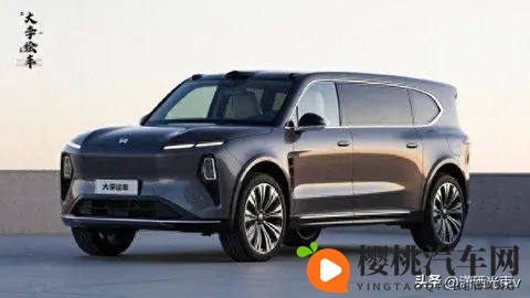 黄色网页入口：黄色内容搜索通道-3