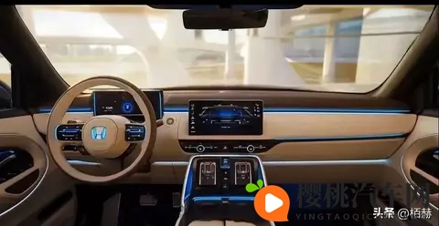 硬汉CR-V卷翻天：二十年老江湖如何突然变身健身房大叔-3