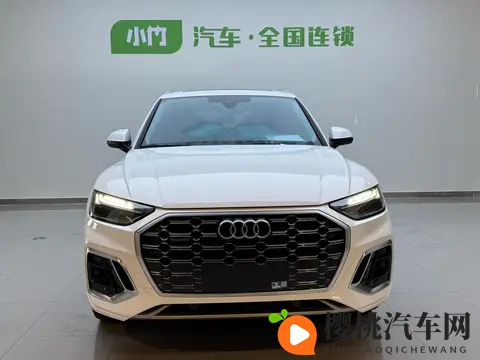 欧美天天爽：欧美生活无限精彩-2