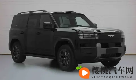 比亚迪“工信部车展”再上新，第401批公告、第八十批目录拟公示-2