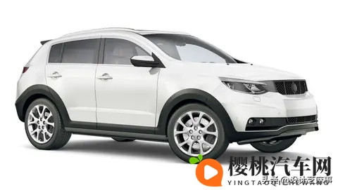 中国汽车在俄从“躺赚”到“躺枪”出路在哪-2