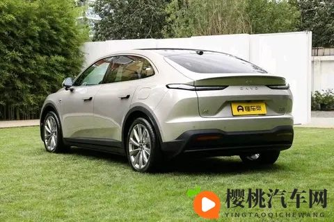 十万级,朗逸Pro VS 速腾L怎么选?-1