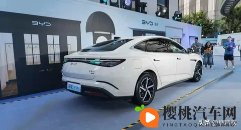 色黄软件：汽车制造革新：效率神器助力提升-2