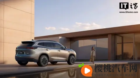 男女黄色软件：情侣间不良应用软件揭秘-2