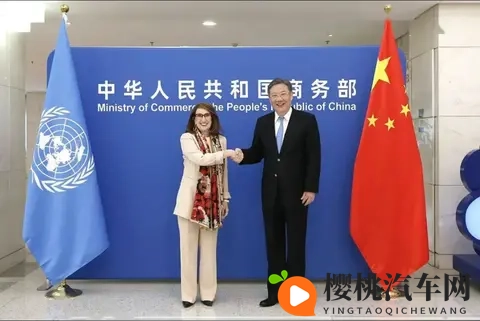 不装糊涂了？“欧洲车企还是担心：安世荷兰不给中国工厂晶圆”-2