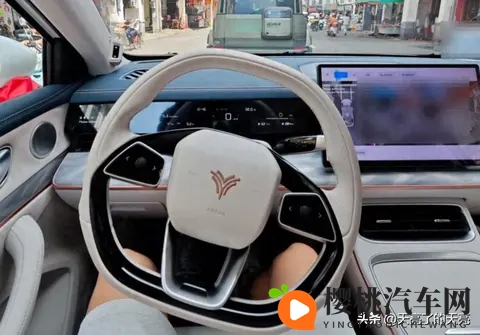 年轻人中意“倒闭车企烂尾车”，倒闭才买得起还划算，网友热议-3