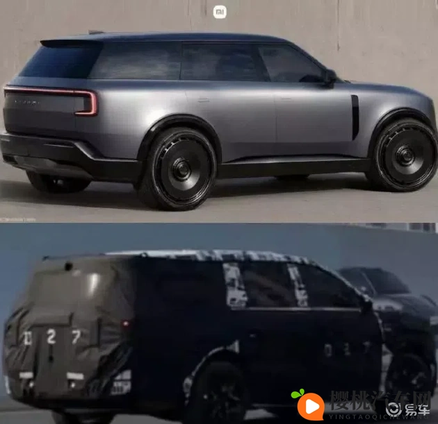 色偷偷www8888:网络诱惑揭秘,暗藏风险须警惕-1