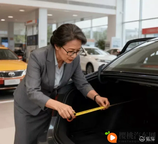 w973cc最新版本更新内容:汽车升级大揭秘:新版本亮点抢先看-1