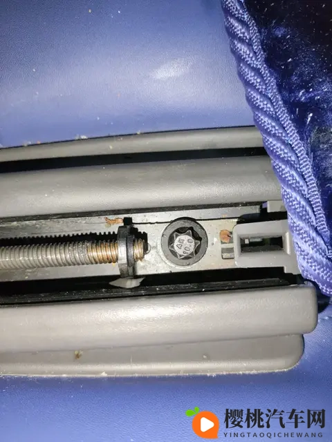 2021款奔驰S级，8万公里，768万，豪华座驾依旧气场十足-3