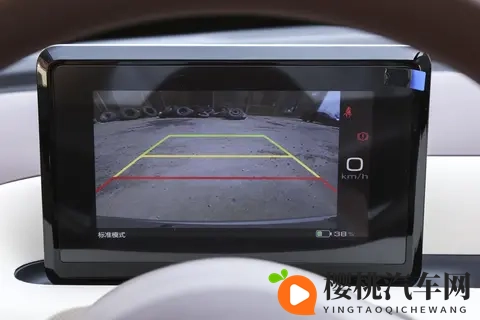 五菱缤果购车全攻略：9款车型怎么选最划算？-2