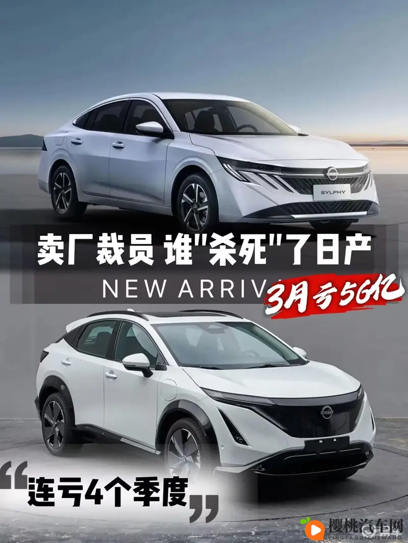 兽娘通信牛娘贝尔星空动漫:星空动漫里,兽娘牛娘贝尔传情-3