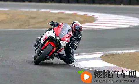 太离谱，雅马哈60周年纪念款才上市2年，70th版本就来了？-3