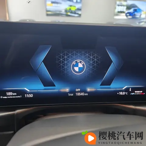 明星换脸一区二区赵丽颖：汽车设计新潮流：赵丽颖形象成焦点-2