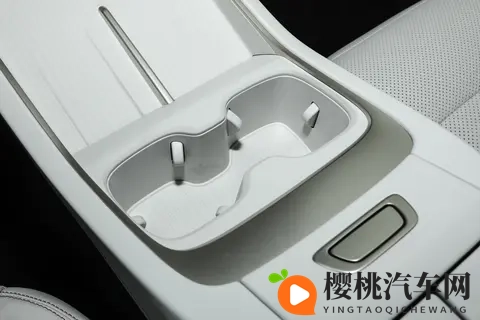 25万级SUV的海选难题：乐道L60，真的值得买吗？-1