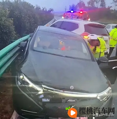 车险理赔有门道!52万保额赔24万?这样做让保险公司服软-2