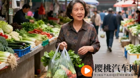 国内固态电池研发热但难量产:车企电池厂发力,规模化要等2030年-2