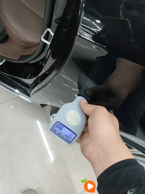 黄色十大免费应用:免费应用盘点:十大热门不容错过-3