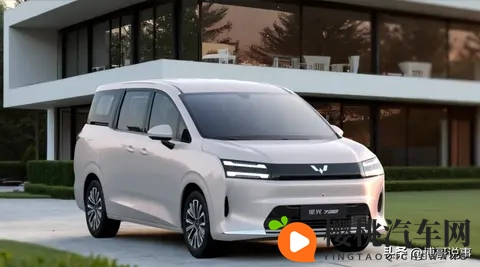 11 月车圈大事件!8 款燃油新车扎堆来袭,谁能俘获你的心?-1