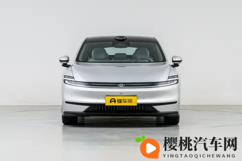 申请两地牌的基本条件是什么？-1