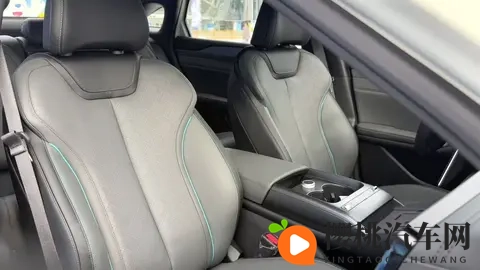 99热极品：精选热品，绝对值得拥有-2