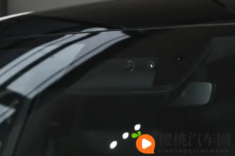 30万级纯电SUV怎么选？乐道L90，空间、补能、智能化都有看点-1