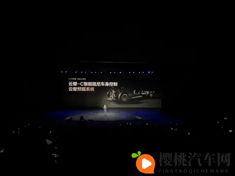 关于理想i6产能的思考-1