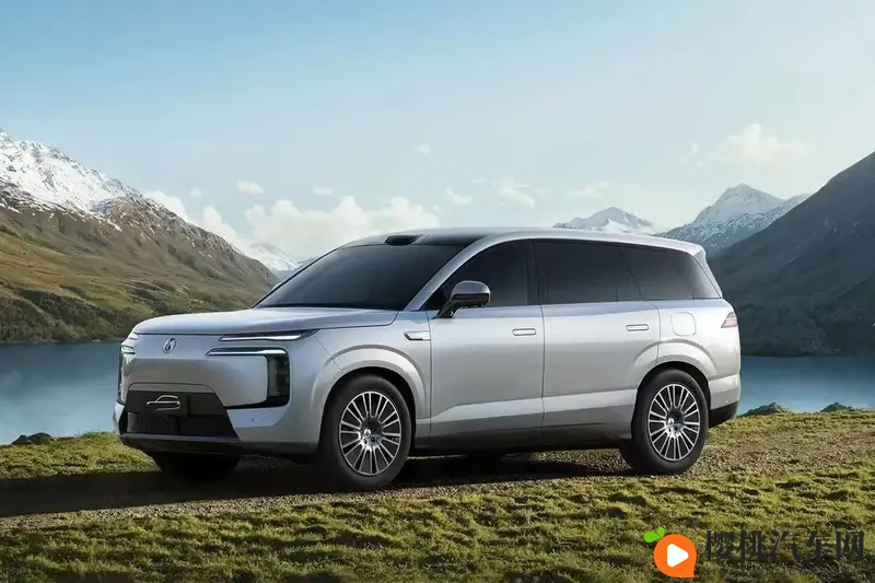 污软件app：涉嫌低俗内容软件应用-1