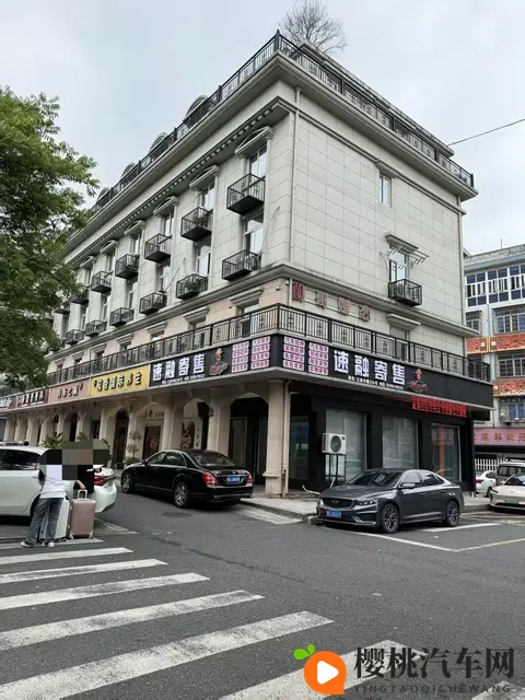 在义乌办理车辆抵押哪家专业-1