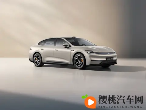 1099万-1499万！长安启源A06上市-1