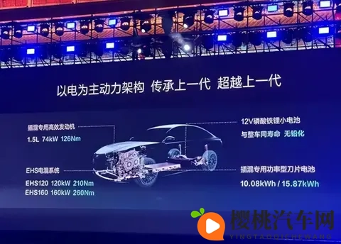 1137西方大但人文艺术：西方大学人文艺术风采展示-3