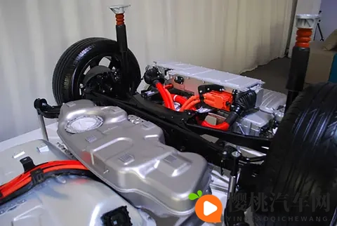 乙醇汽油在冬季低温环境中是否会油水分层,进而损坏发动机?-3