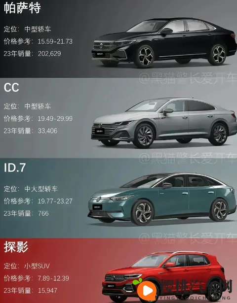 德国大众拒管中国车主投诉!变速箱故障频发,百万车主心寒-3